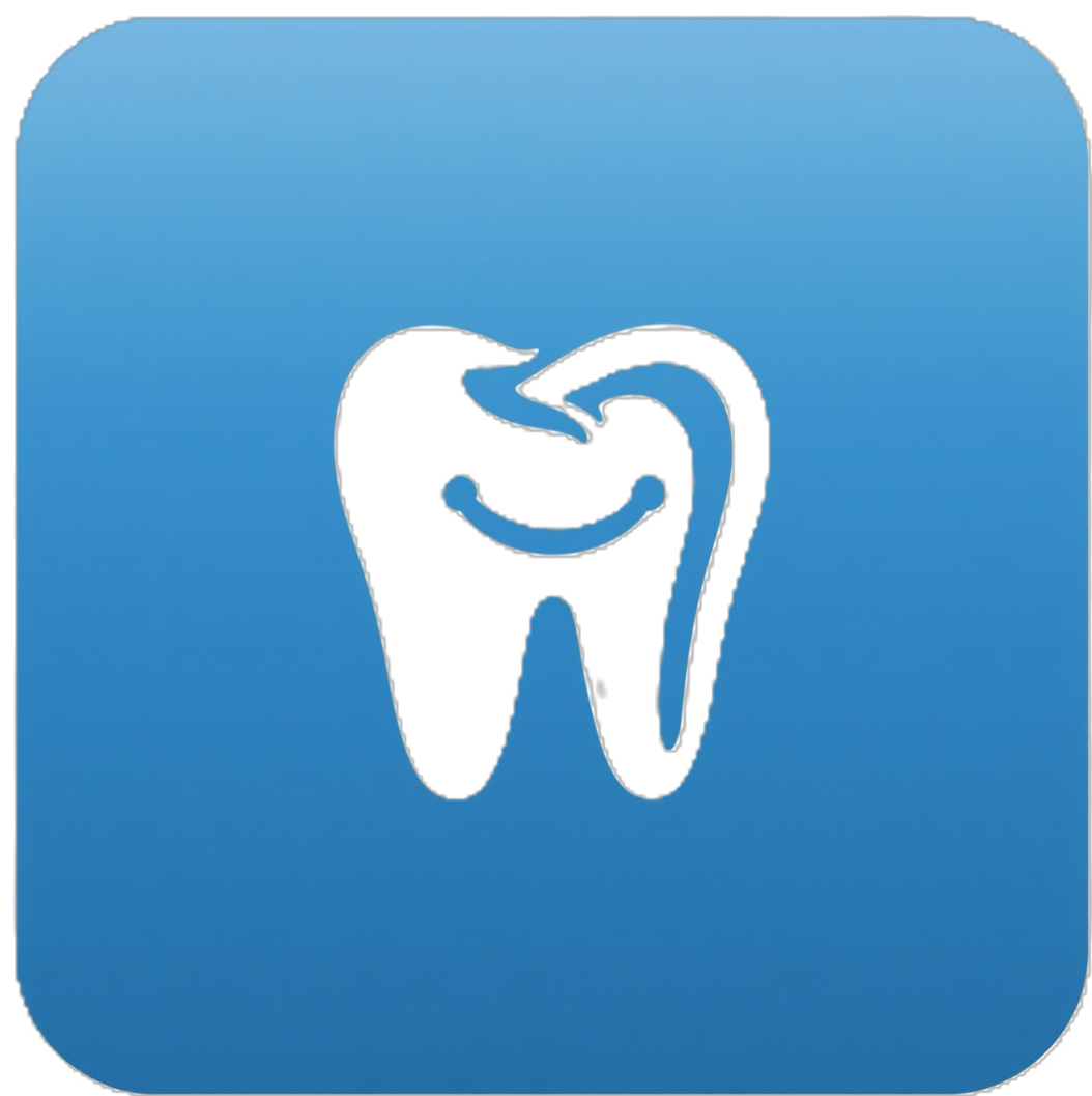 SmileCare