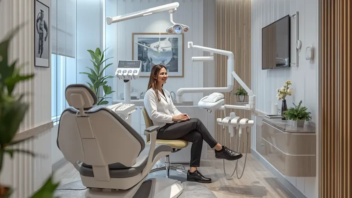 SmileCare